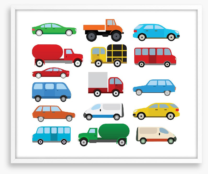 Transport