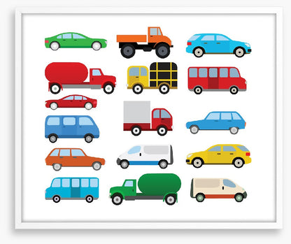 Transport