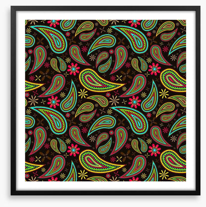 Paisley