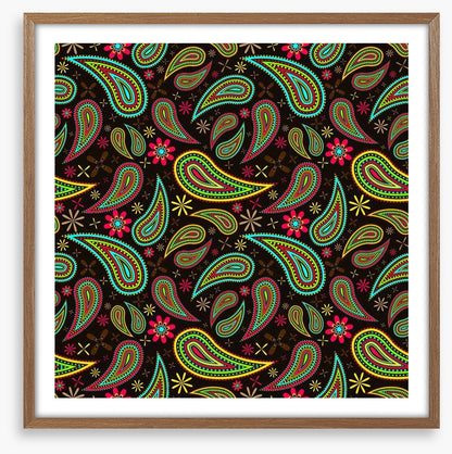 Paisley