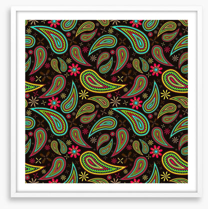 Paisley