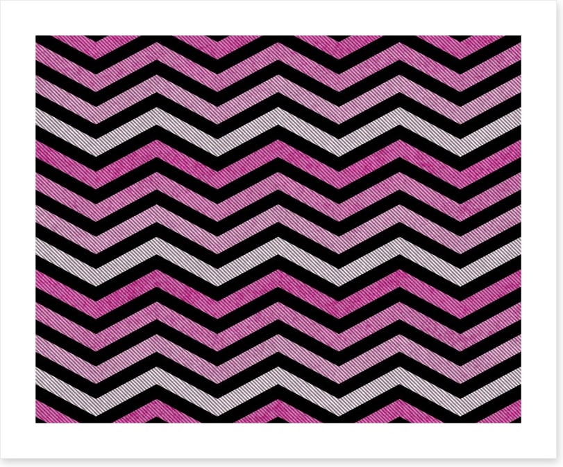 Herringbone