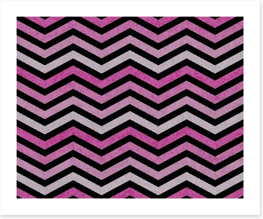 Herringbone