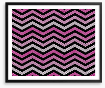 Herringbone