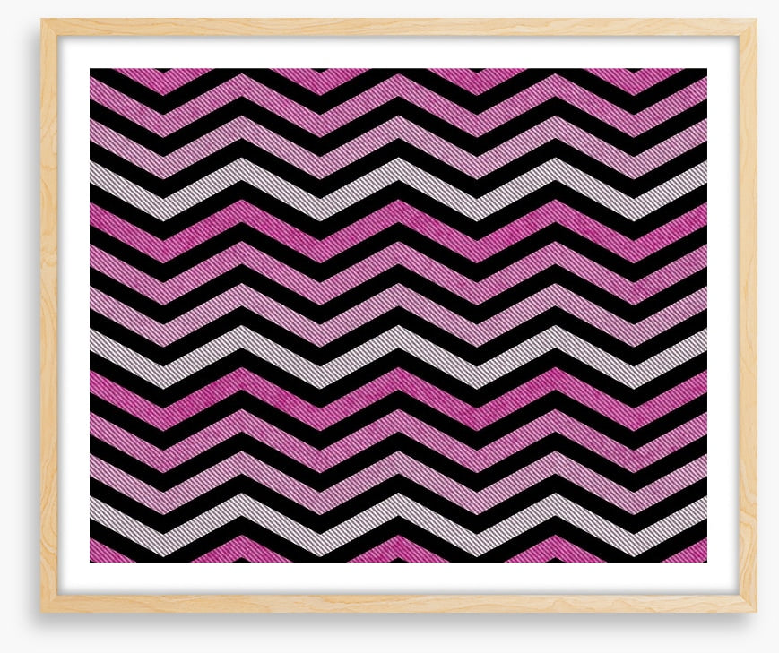 Herringbone