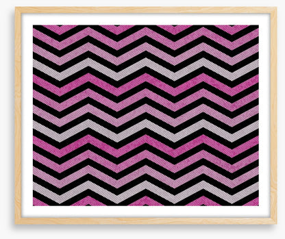 Herringbone
