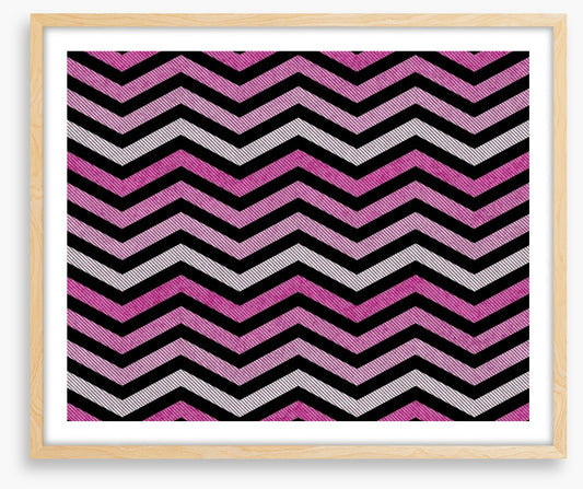 Herringbone