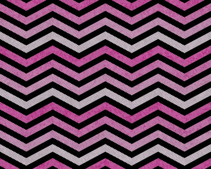 Herringbone