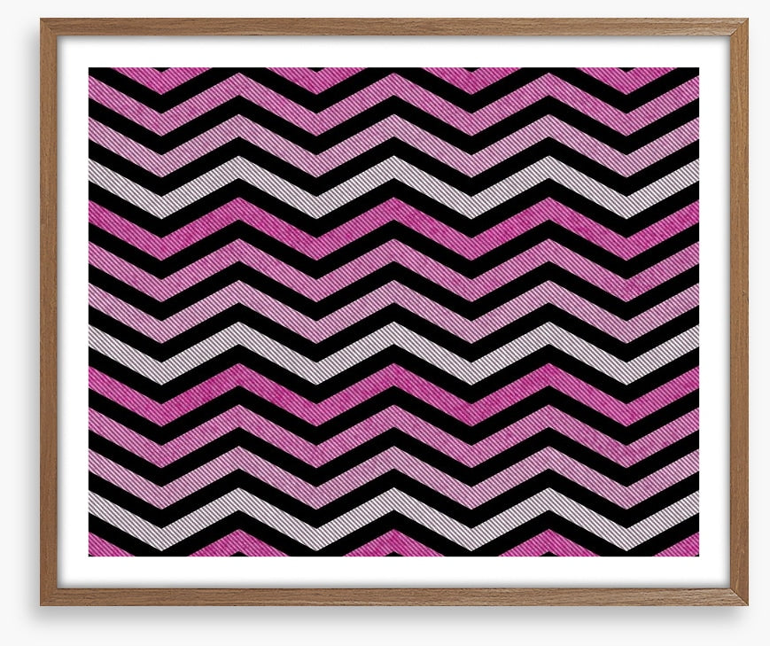 Herringbone