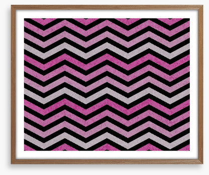 Herringbone