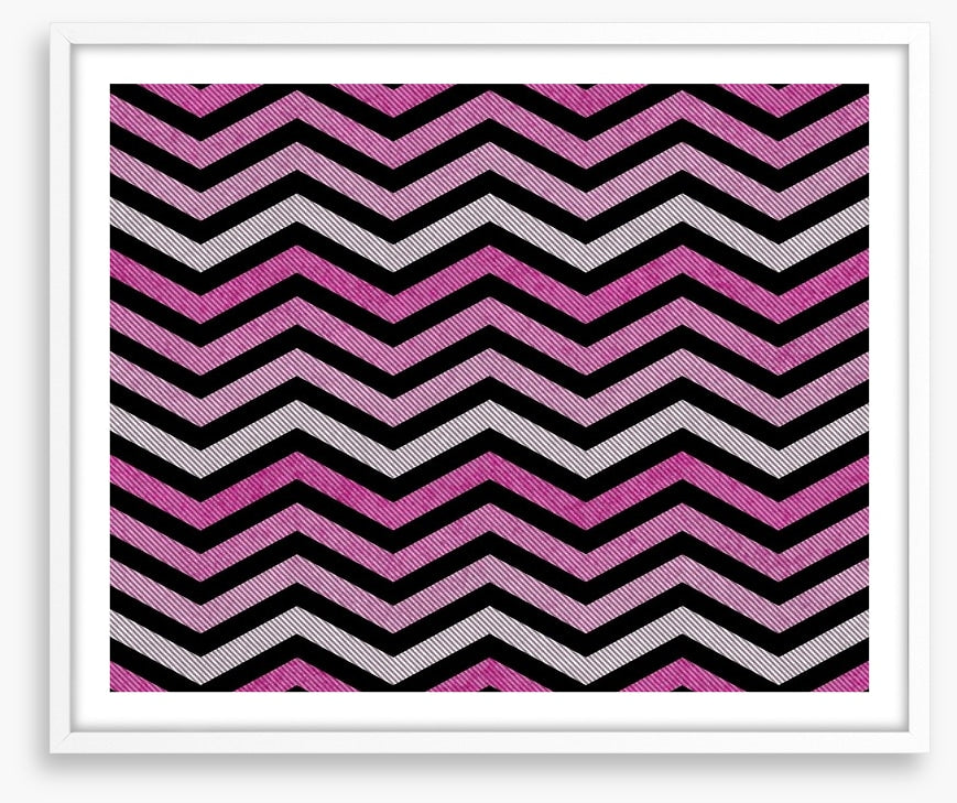 Herringbone