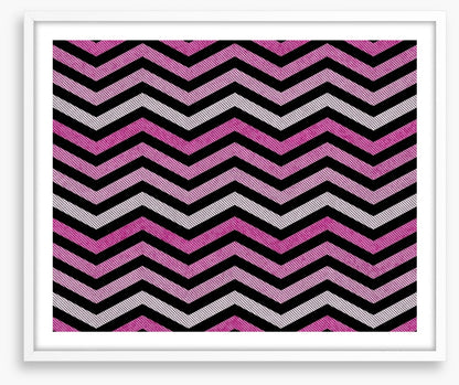 Herringbone