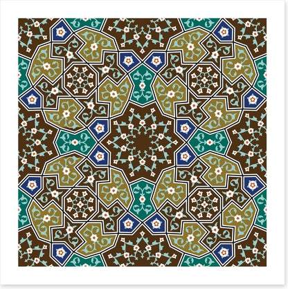 Islamic Art