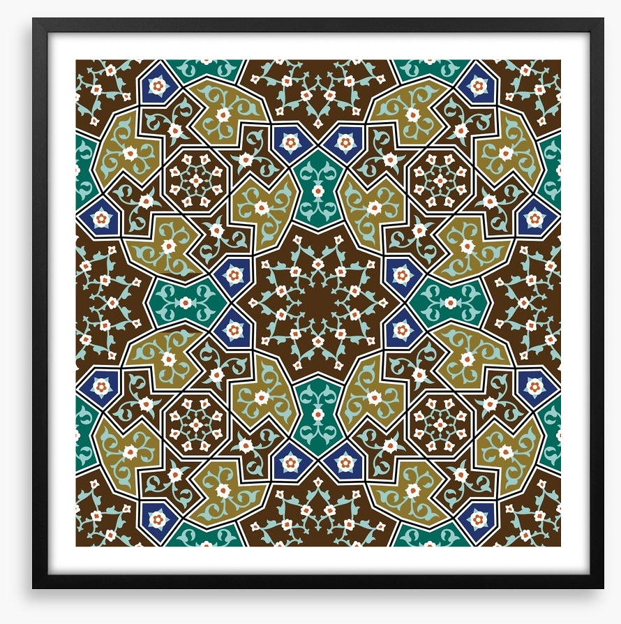 Islamic Art