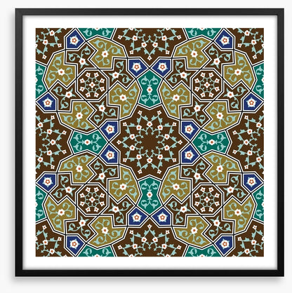 Islamic Art