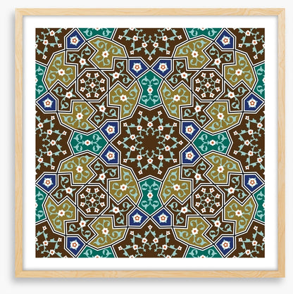 Islamic Art