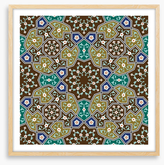 Islamic Art