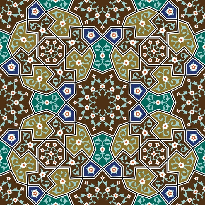 Islamic Art