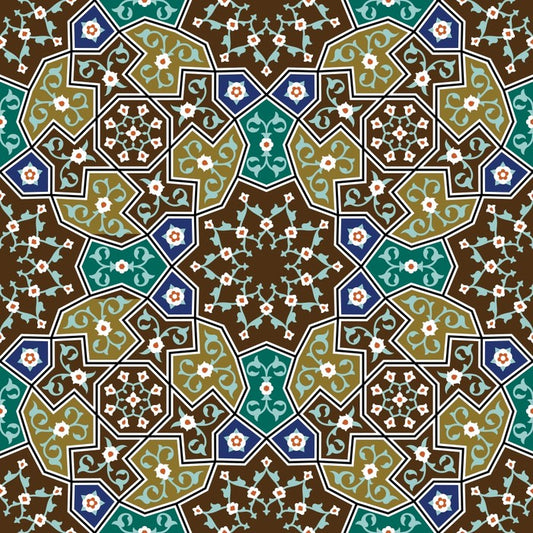 Islamic Art