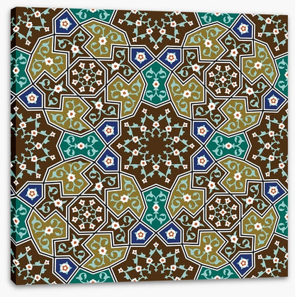 Islamic Art