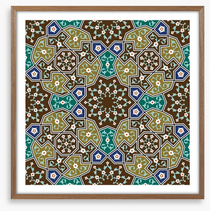 Islamic Art