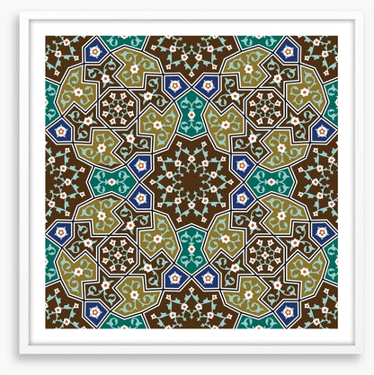 Islamic Art