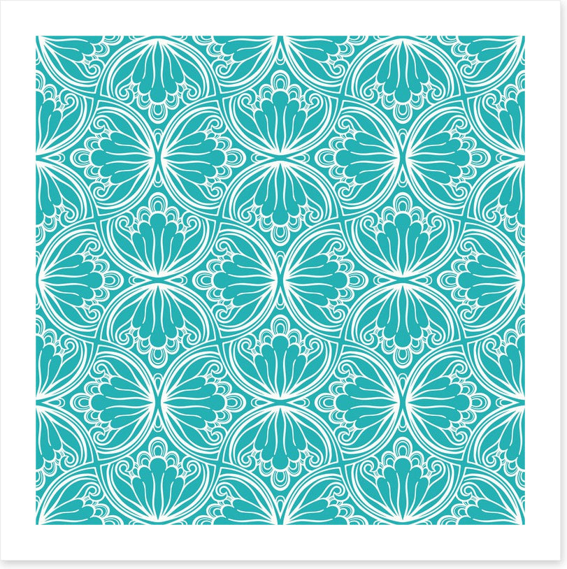 Art Deco