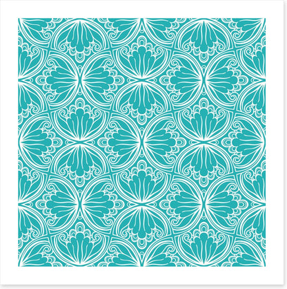 Art Deco
