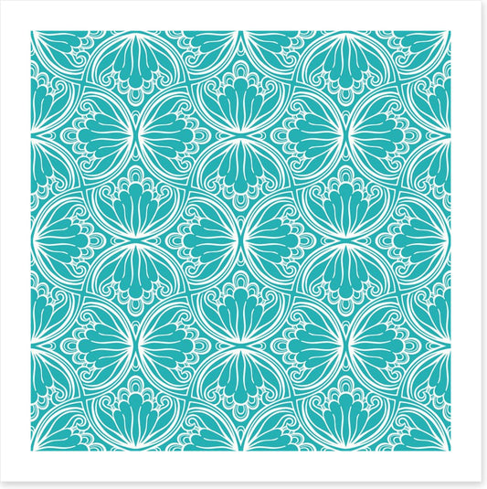 Art Deco