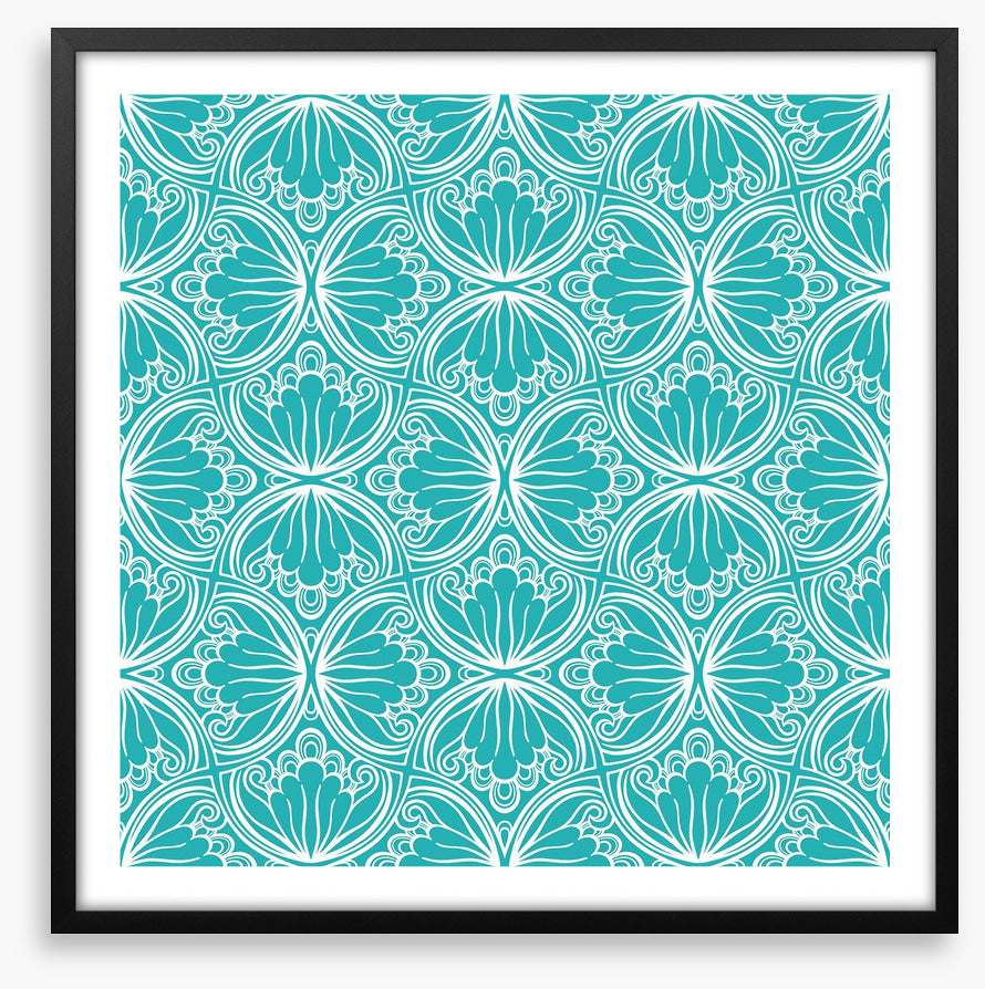 Art Deco