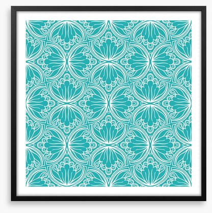 Art Deco