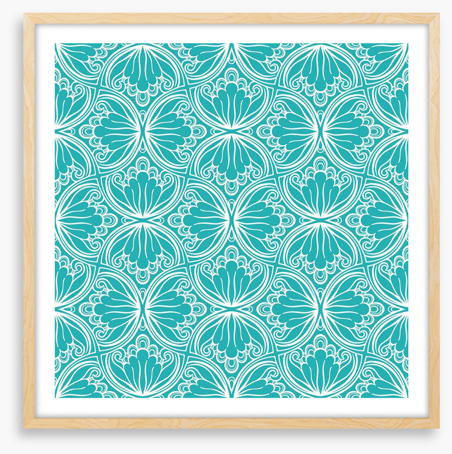 Art Deco