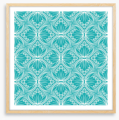 Art Deco