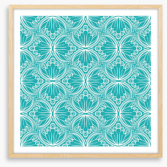 Art Deco