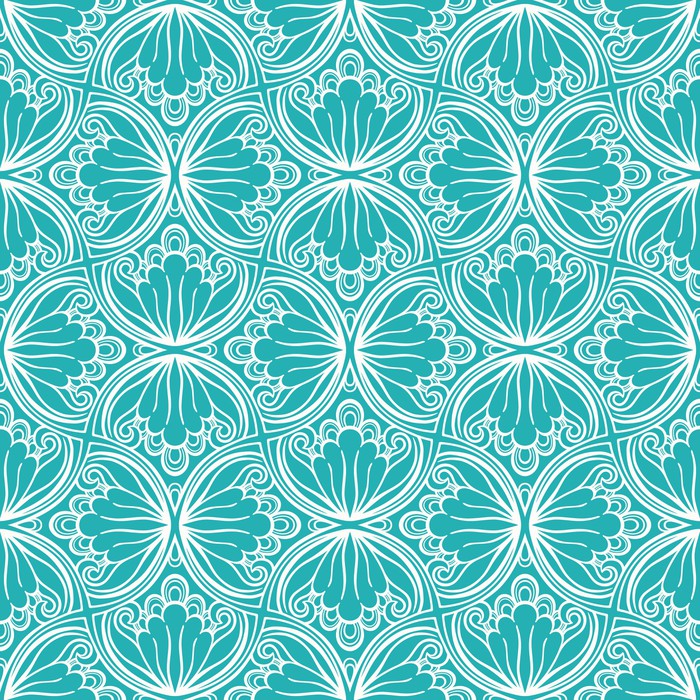 Art Deco