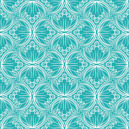 Art Deco