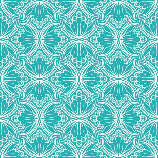 Art Deco