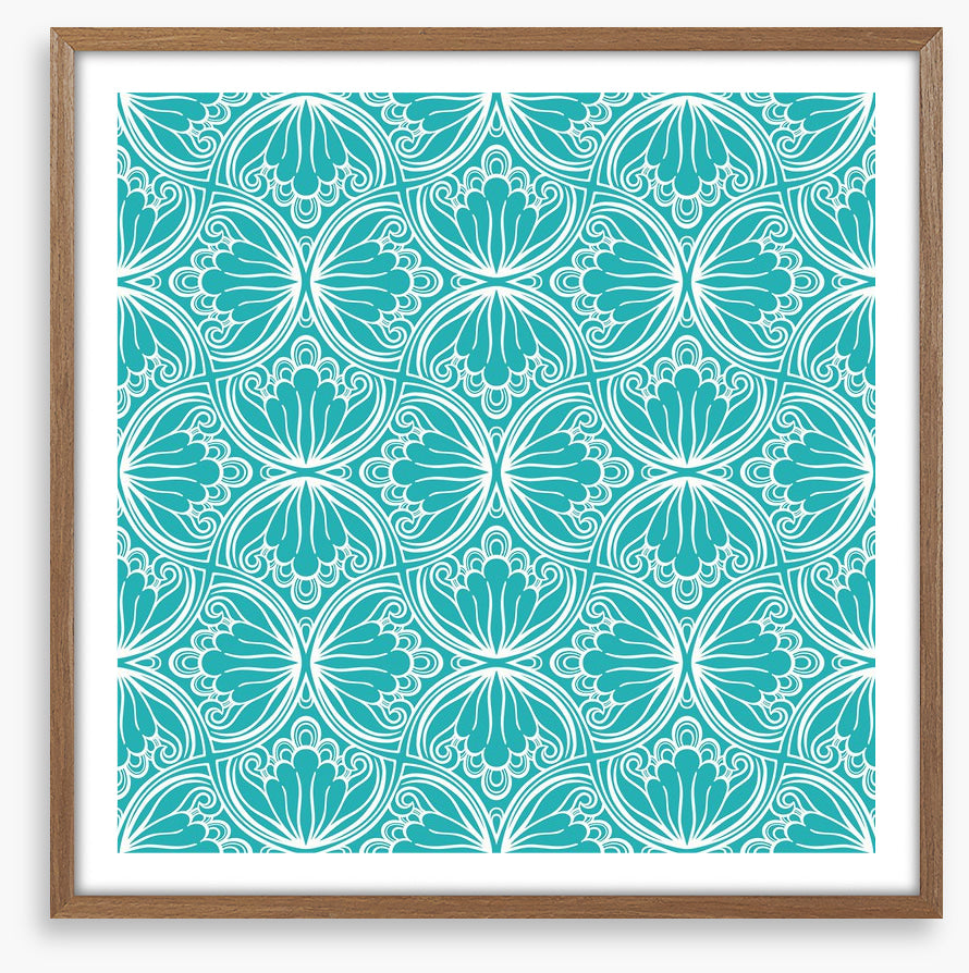 Art Deco