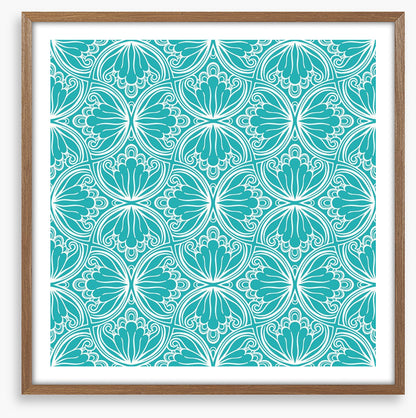 Art Deco