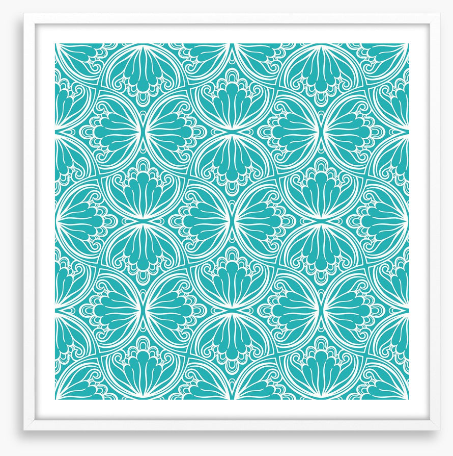 Art Deco