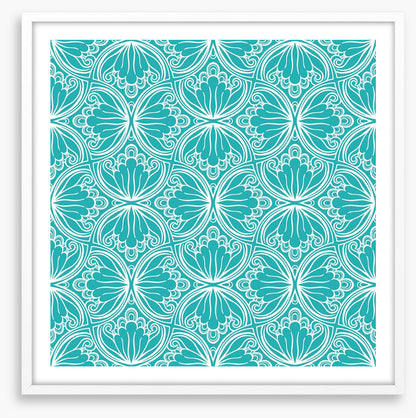 Art Deco