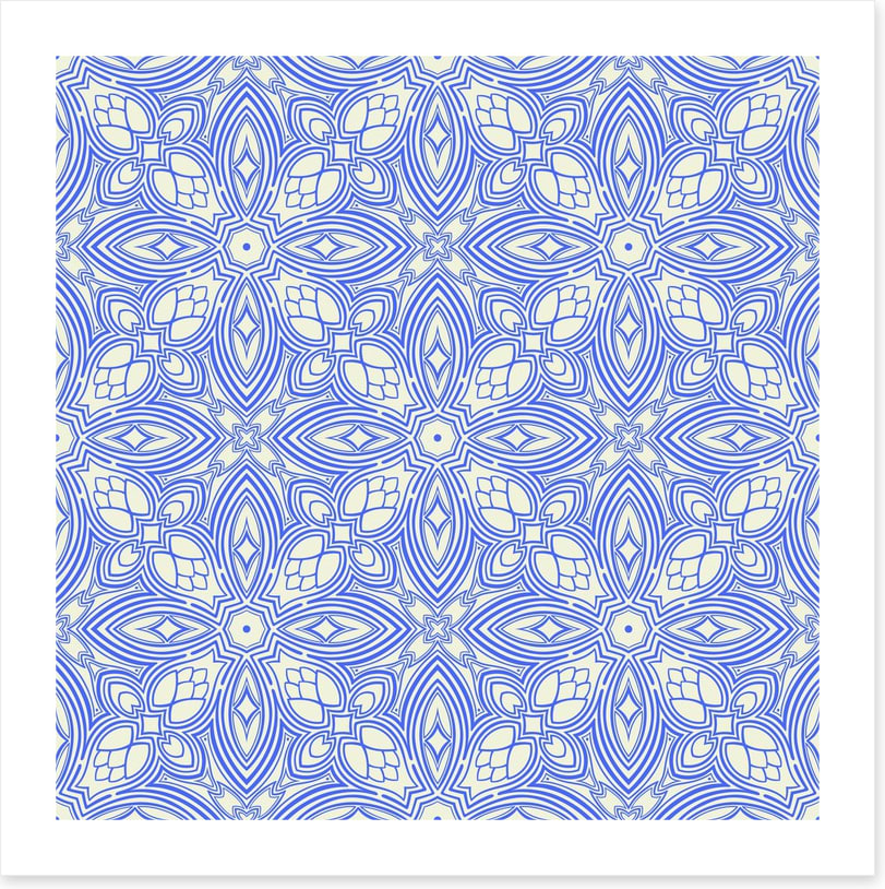 Art Deco