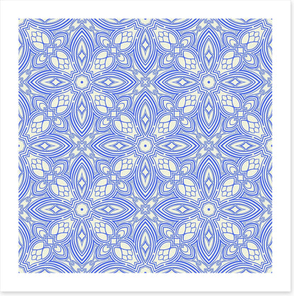 Art Deco