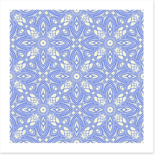 Art Deco