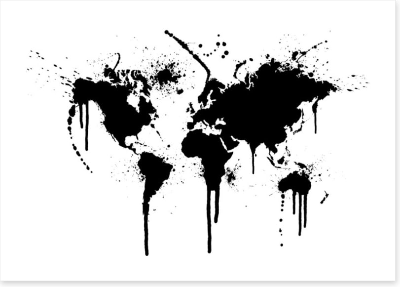 Maps