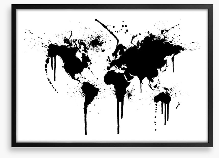 Maps