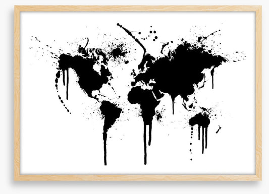 Maps