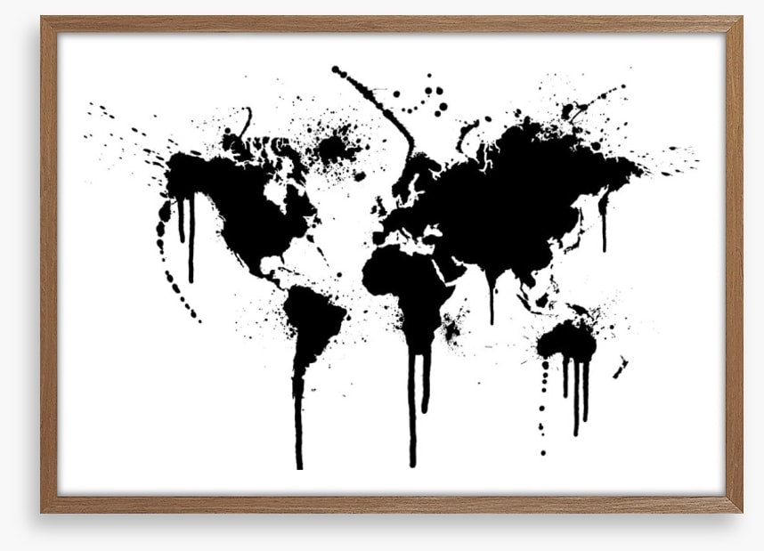 Maps