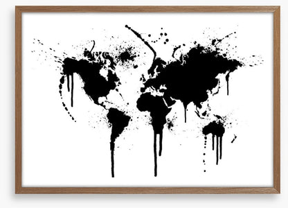 Maps