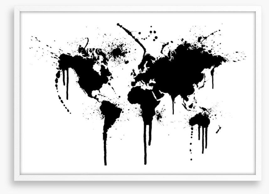 Maps